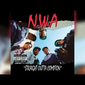 Meet your Posher, Jessie